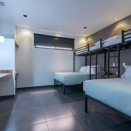 Hotel Cartagena Distrito Cultural 3*