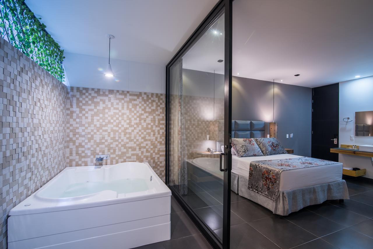Cartagena Distrito Cultural Hotel